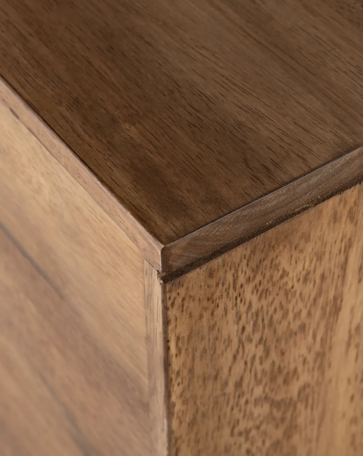 Gustav Console|Four Hands Sale