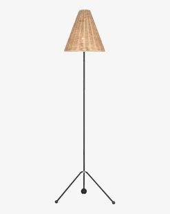 Gustav Floor Lamp|Visual Comfort Studio - Generation Lighting Sale