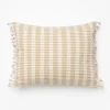 Gwen Pillow Cover|Monsoon Impex Outlet
