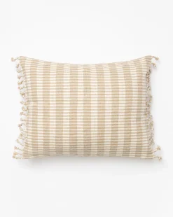 Gwen Pillow Cover|Monsoon Impex Outlet