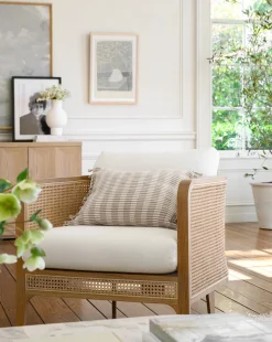 Gwen Pillow Cover|Monsoon Impex Outlet