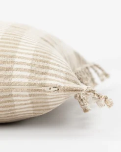 Gwen Pillow Cover|Monsoon Impex Outlet