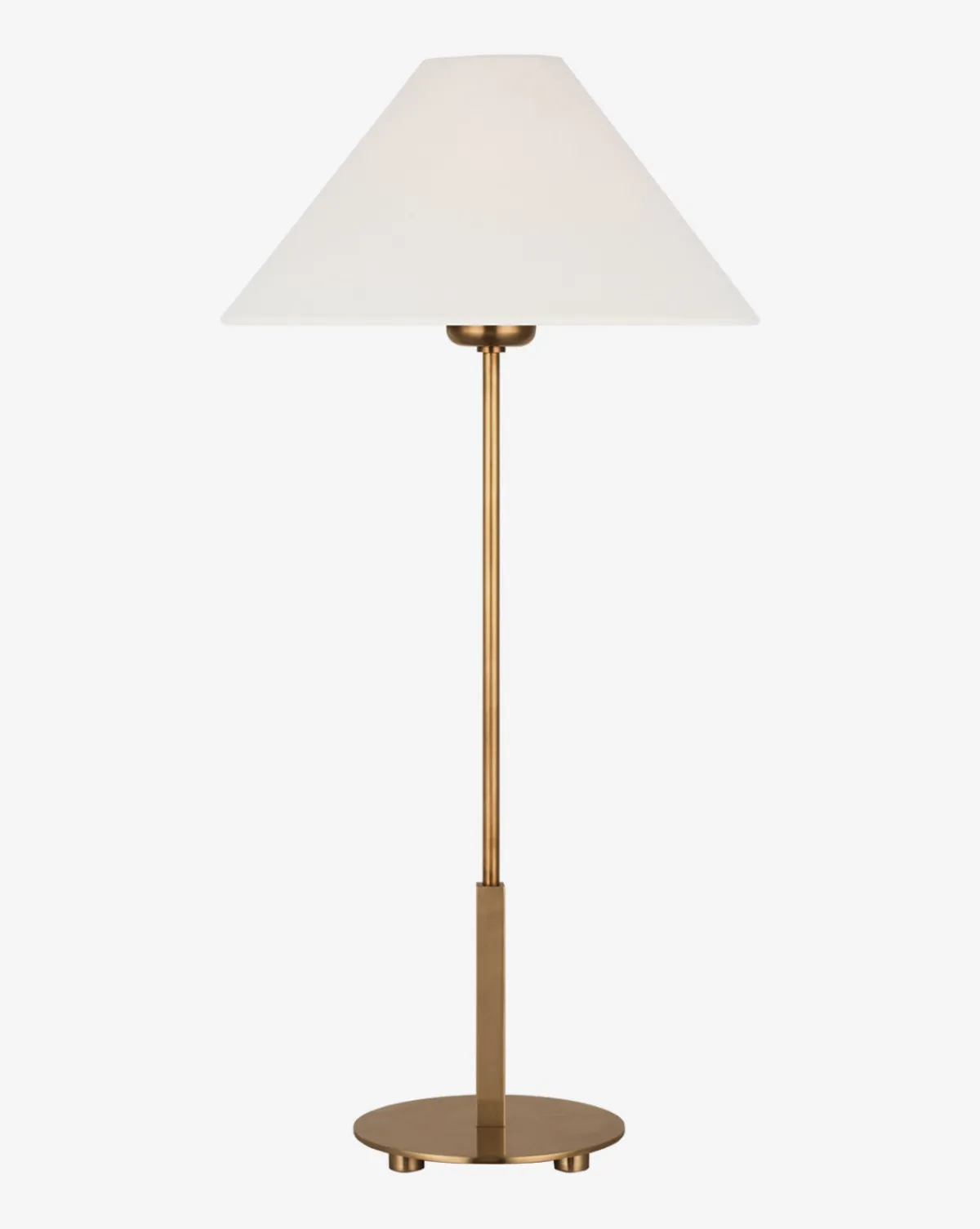 Hackney Cordless Buffet Lamp|Visual Comfort & Co. Signature Hot