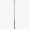 Hackney Cordless Floor Lamp|Visual Comfort & Co. Signature New
