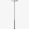 Hackney Floor Lamp|Visual Comfort & Co. Signature Online