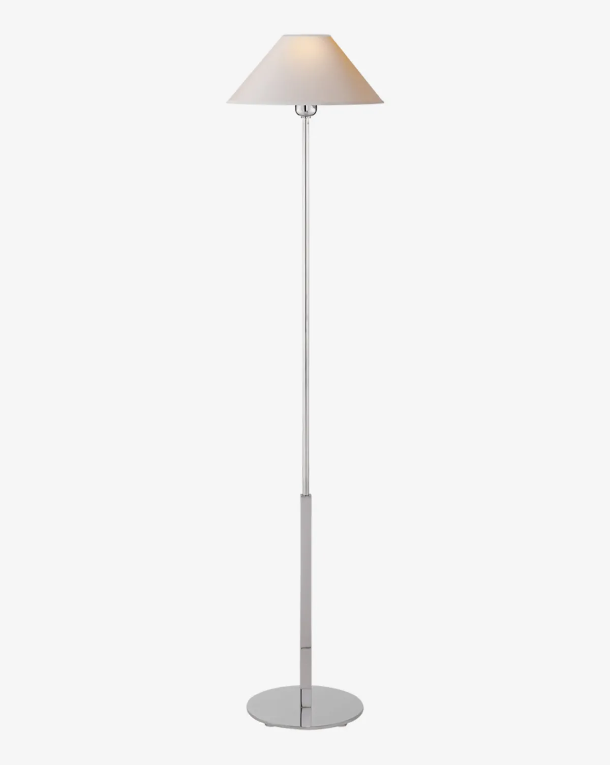 Hackney Floor Lamp|Visual Comfort & Co. Signature Online