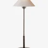 Hackney Table Lamp|Visual Comfort & Co. Signature