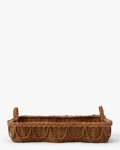 Hadley Tray|Sharland England LTD Sale