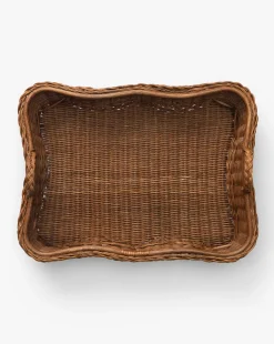 Hadley Tray|Sharland England LTD Sale