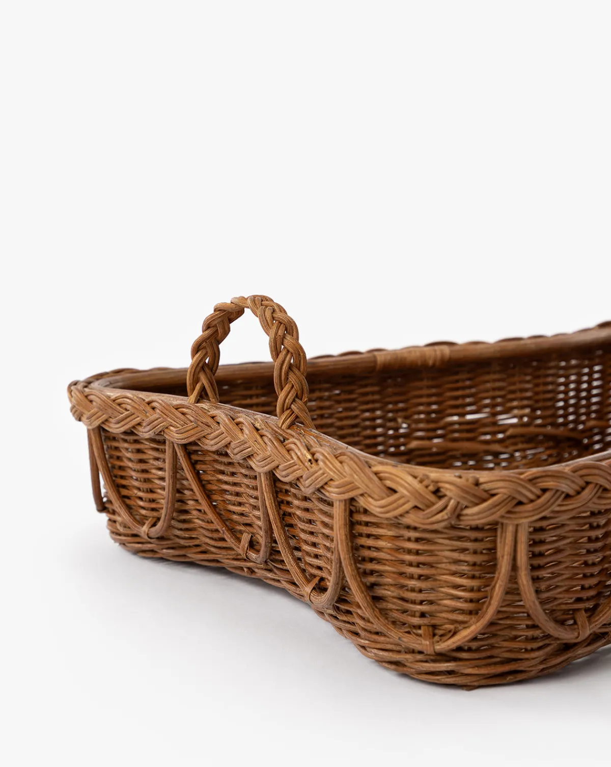 Hadley Tray|Sharland England LTD Sale