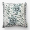Halcyon Indoor/Outdoor Pillow|ILA HOME FASHIONS Discount