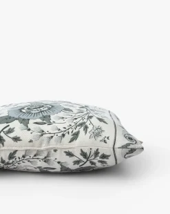Halcyon Indoor/Outdoor Pillow|ILA HOME FASHIONS Discount