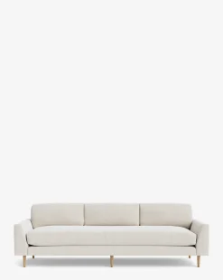 Hale Sofa (84"-108")|Community Sale
