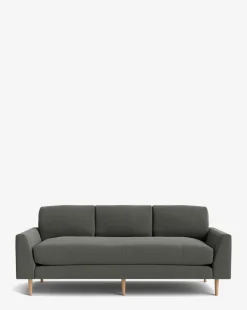 Hale Sofa (84