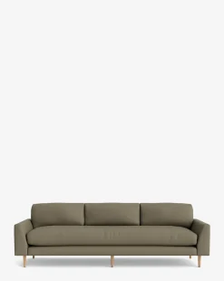Hale Sofa (84