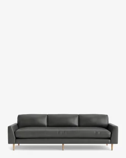 Hale Sofa (84