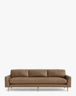 Hale Sofa (84