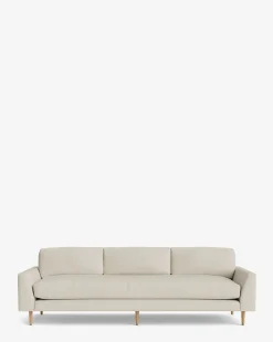 Hale Sofa (84