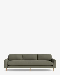 Hale Sofa (84