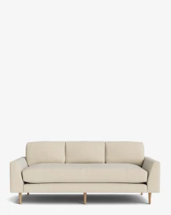 Hale Sofa (84