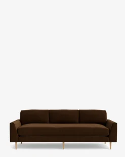 Hale Sofa (84