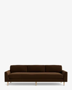 Hale Sofa (84
