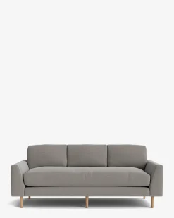 Hale Sofa (84