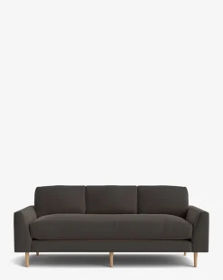 Hale Sofa (84