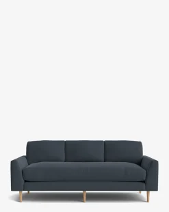 Hale Sofa (84