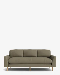 Hale Sofa (84