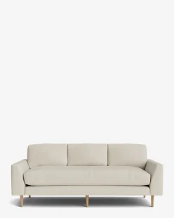 Hale Sofa (84