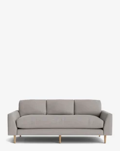 Hale Sofa (84