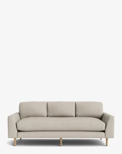 Hale Sofa (84
