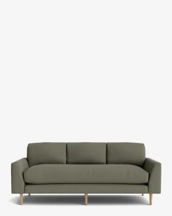 Hale Sofa (84
