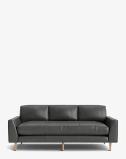 Hale Sofa (84