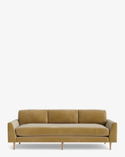 Hale Sofa (84