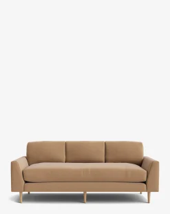 Hale Sofa (84