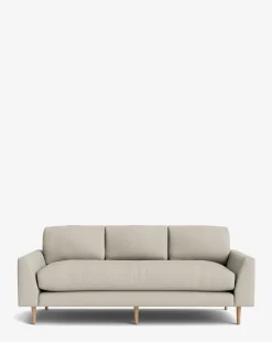 Hale Sofa (84