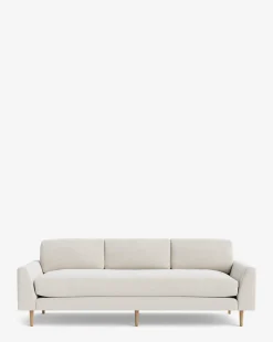 Hale Sofa (84