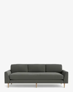 Hale Sofa (84