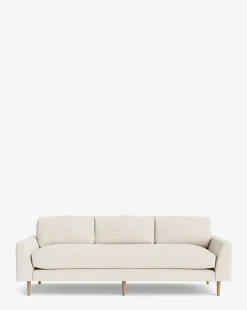 Hale Sofa (84