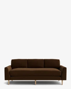 Hale Sofa (84