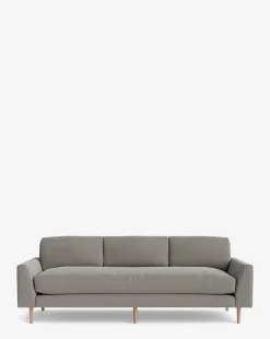 Hale Sofa (84
