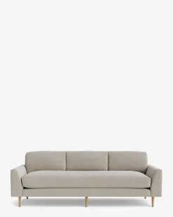 Hale Sofa (84