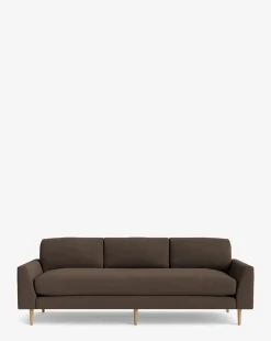 Hale Sofa (84