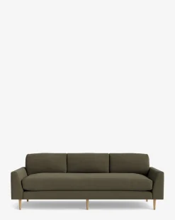 Hale Sofa (84