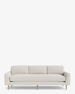 Hale Sofa (84