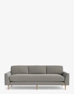 Hale Sofa (84