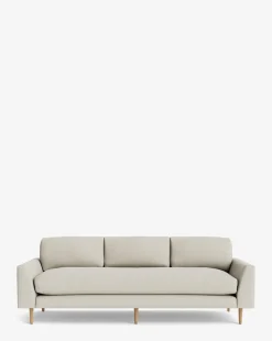 Hale Sofa (84