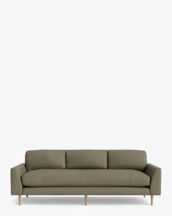 Hale Sofa (84